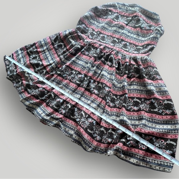 American Eagle dress - Picture 9 of 11